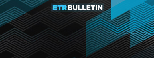 etr bulletin