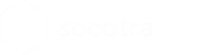 Socotra logo