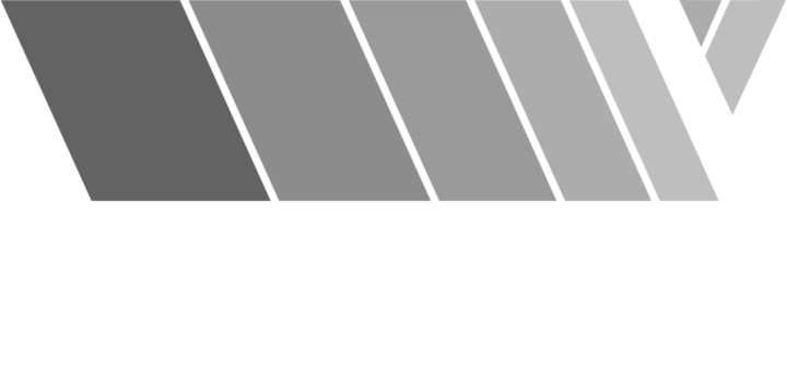 video store productions logo