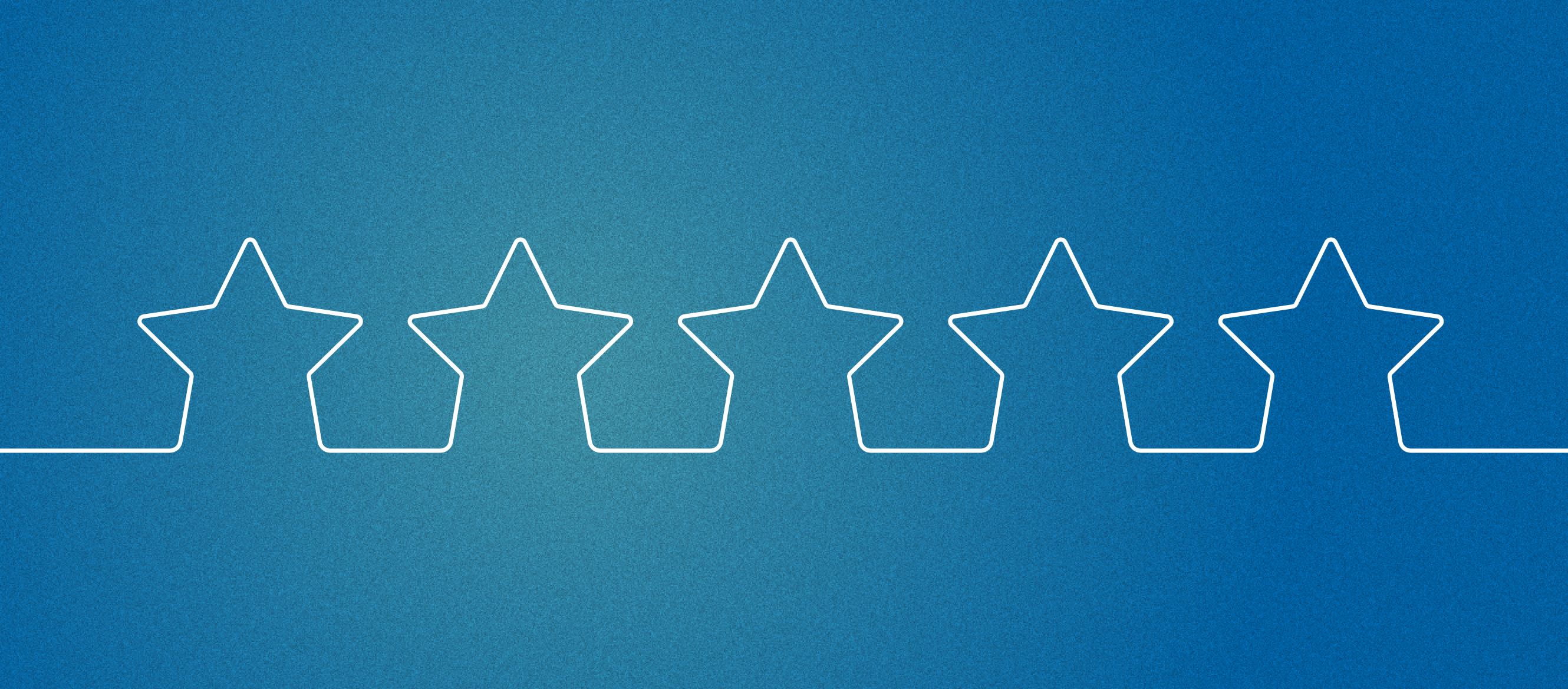 Transforming Your Business With a Superior Digital Customer Experience 