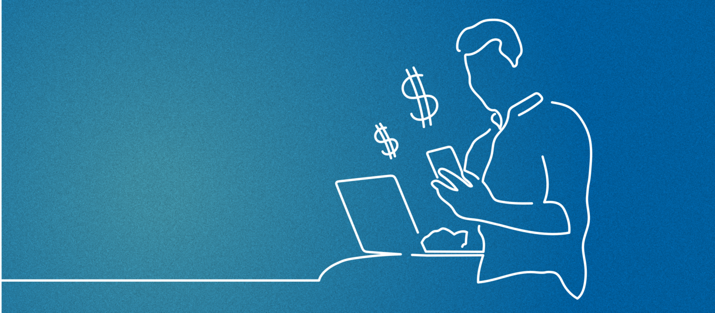 How Much Does A Website Cost ETR website-redesign-10-signs-your-website-needs-a-redesign