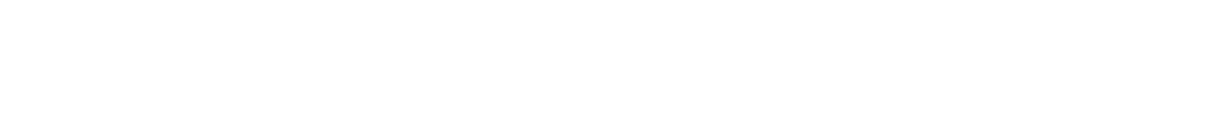 Purpose Driven Design Logo